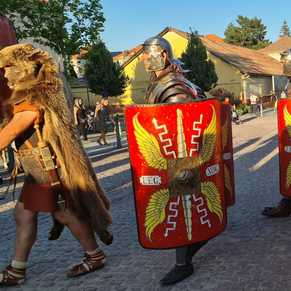 histoire de la Roumanie