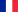 Français