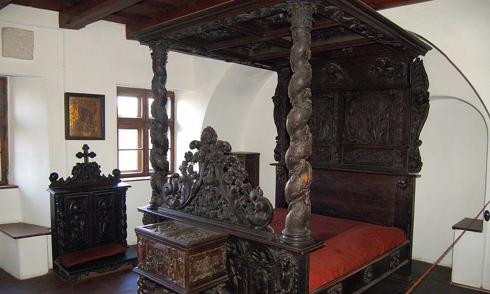 Le Château de Bran Transylvanie, Le château de Bran, Dracula, Vampires, Transylvanie, Photos de Château de Dracula, Bran, Images du Château de Dracula, Bran Roumanie, Photos Château de Dracula, Bran Le Château de Bran, Transylvanie, Roumanie