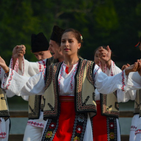 Images de Sibiu, Roumanie