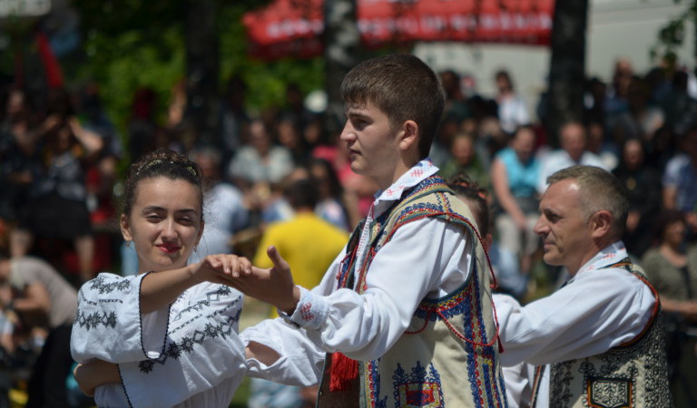 voyages maramures roumanie