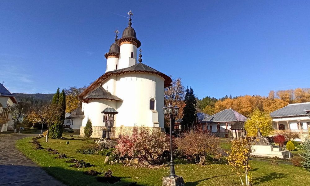 fotos de Transylvanie, Roumanie