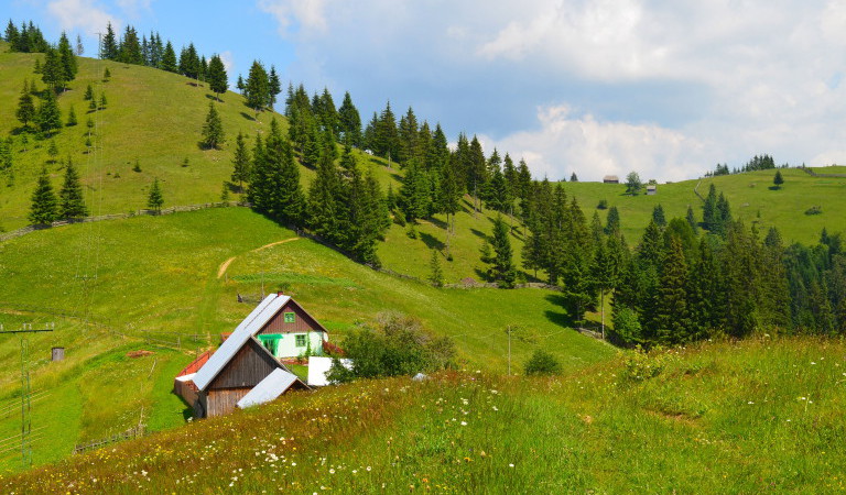 viajes a Roumanie, circuitos y tours organizados a Roumanie, excursiones a Roumanie, transilvania, bucovina, maramures