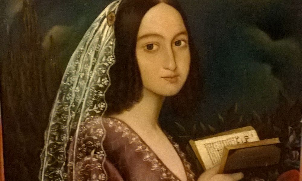 Visite avec un guide en français des Musées de Bucarest, Visites guidées aus musées de Bucarest