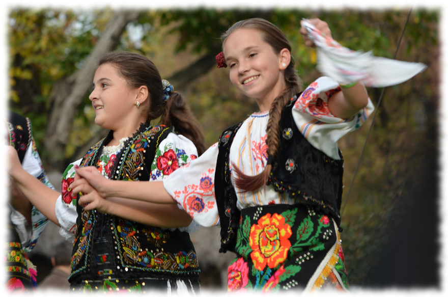 voyages a maramures